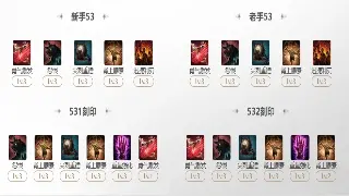 《神泣》新手必看：从零开始，解锁你的成长飞升之路！