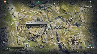 《神泣》新手必看！菜鸟也能秒变大神？那些年我们踩过的坑！