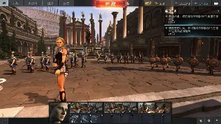 《神泣》私服新纪元：版本革新深度解读，告别旧玩法，拥抱全新冒险！