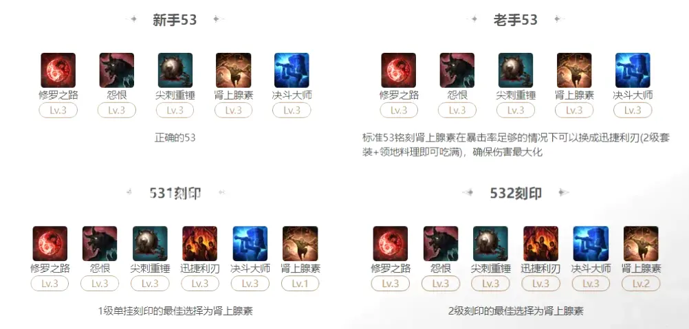 神泣新版本副本战斗截图