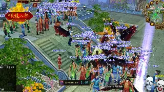 《神泣》初期飞速成长指南：告别萌新，光速升级不是梦！