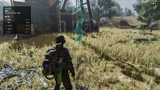 《神泣》老玩家回归指南：最新私服开服表，重燃经典激情！