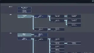 《神泣》那些年：一个老兵的岁月回响与冒险长歌