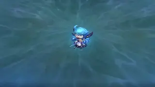 神泣装备：告别非酋命运，教你如何轻松刷出极品装备！