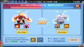 《神泣》萌新避坑指南：新手常犯错误，老司机带你绕道走！