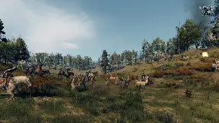 神泣职业大吐槽：萌新别踩坑，老鸟来谈谈！(附交易秘籍)