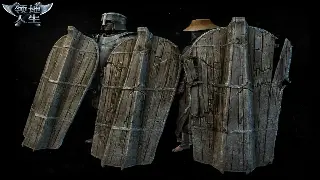 《神泣》装备获取全攻略：从新手到大佬的装备养成之路