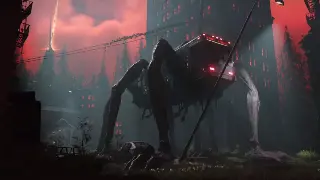 《神泣》那些年，我们一起追逐的黄金年代与血泪辛酸