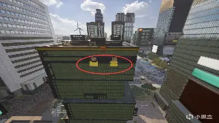 《神泣》装备党福音：告别“非洲脸”，高效获取神装秘籍！