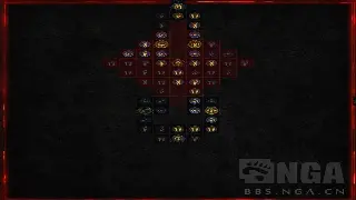 《神泣》1.85版本：老玩家泪奔！那些年的热血，回来了！