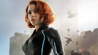 《神泣》淘金攻略：装备交易的那些事儿