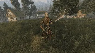 重返神泣：那些年，我们一起追过的辉煌与泪水