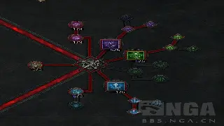 《神泣》老玩家的肺腑之言：装备获取那些事儿，过来聊聊！