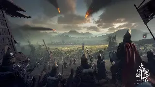 《神泣》装备获取：从零开始，告别裸奔，装备全靠“刷”！