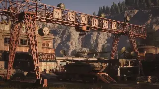 《神泣》新人必看：小白入坑疑难解答，让你少走弯路！