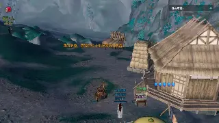 重返寂静之地：解析《神泣》私服新版本，找回当年那份激情！