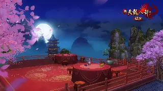 《神泣》新手避坑指南：那些年我们踩过的坑，让萌新少走弯路！