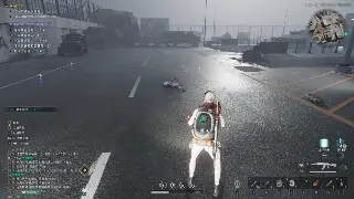 《神泣》更新了啥？老玩家深度解析：这次的版本答案来了！