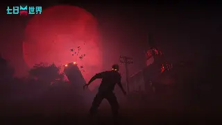 神泣游戏：挑选职业的终极攻略和我的亲身经历