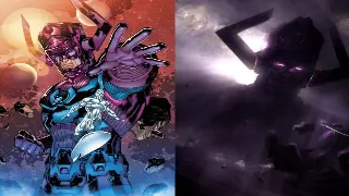 《神泣》装备党福音：稀世神装的终极获取攻略，让你实力起飞！