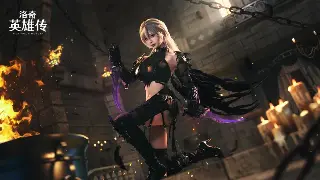 《神泣》装备获取全解析：从新手小白到大佬的必经之路！