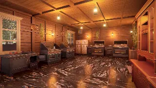 《神泣》老玩家带你飞！新手那些事儿，老规矩全在这！