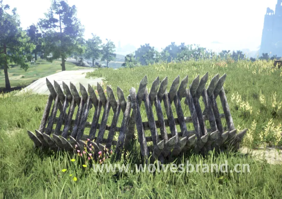 神泣新手职业选择