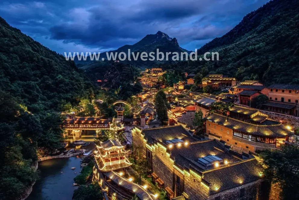 神泣装备获取图1