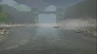 《神泣》装备获取终极指南：告别非酋，平民玩家也能笑傲战场！