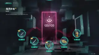 《神泣》尘封往事：当一个老兵的心碎录，记录我们的爱与恨