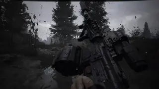 神泣私服最新开服表：兄弟们，集合！告别孤单，重燃战火！