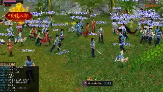 《神泣》职业怎么选？老玩家倾囊相授，帮你避坑！