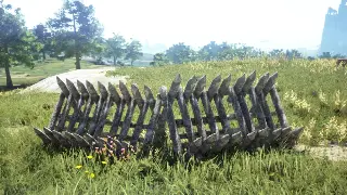 《神泣》萌新必看：那些让你抓狂的常见问题，老玩家帮你一次解！