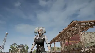 《神泣》装备道道通：从萌新到大佬，装备交易与保值全攻略！