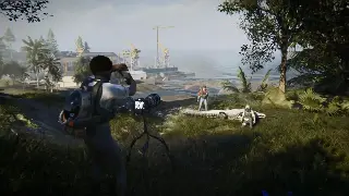 《神泣》装备通天秘籍：从绝境到巅峰，装备获取的终极指南