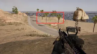 《神泣》私服风起云涌：那些年我们追逐的怀旧快感