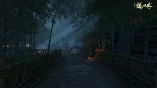 新手必看：《神泣》极速上手指南，告别迷茫，快乐开局！