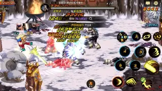 《神泣》萌新驾到：小白必看！这些常见问题一次帮你搞定！