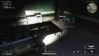 《神泣》私服江湖：开服表里的机遇与陷阱，老司机带你飞！