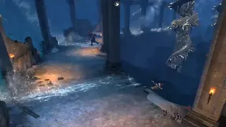 《神泣》职业选择：新手避坑指南，告别选择困难症！