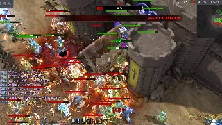 《神泣》新手必看：这些常见问题，老玩家都不一定知道！