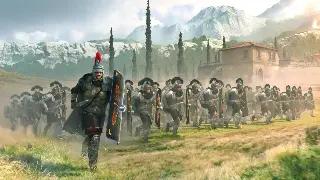 神泣装备交易指南：高手分享安全买卖秘诀和避坑技巧