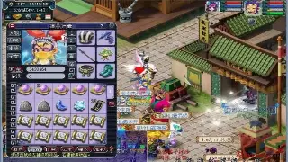 《神泣》老司机带路：装备交易深坑避坑指南，让你告别血亏！