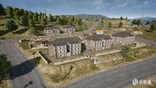 《神泣》新手必看：那些你不敢问的“小白”问题全解答！