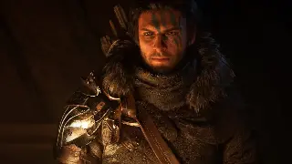 颠覆认知！《神泣》私服版本大揭秘：不止是怀旧，更是新生！