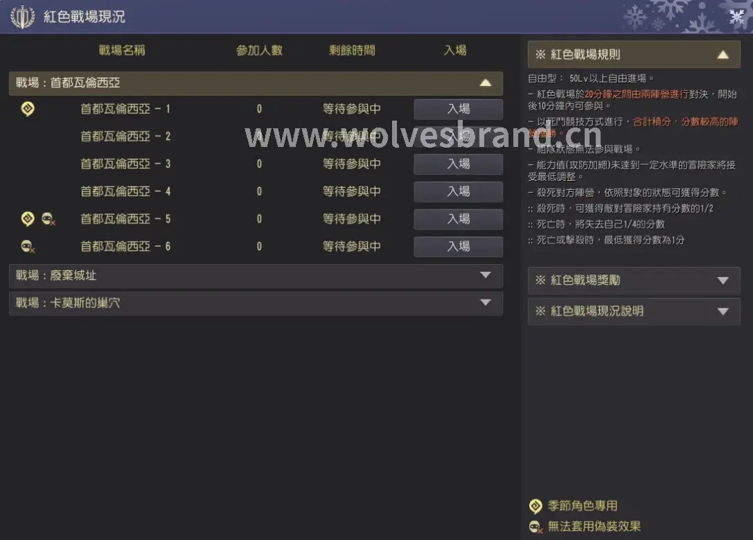 神泣职业评价,神泣回归玩家