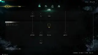 神泣职业选择终极指南：打宝、赚钱、PVP，你的神泣之路从这里开始！