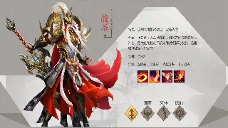 《神泣》职业深度解析：我的血泪史与独到见解