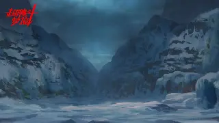 《神泣》隐藏剧情揭秘：老玩家的血泪游戏回忆，颠覆你的职业分析！
