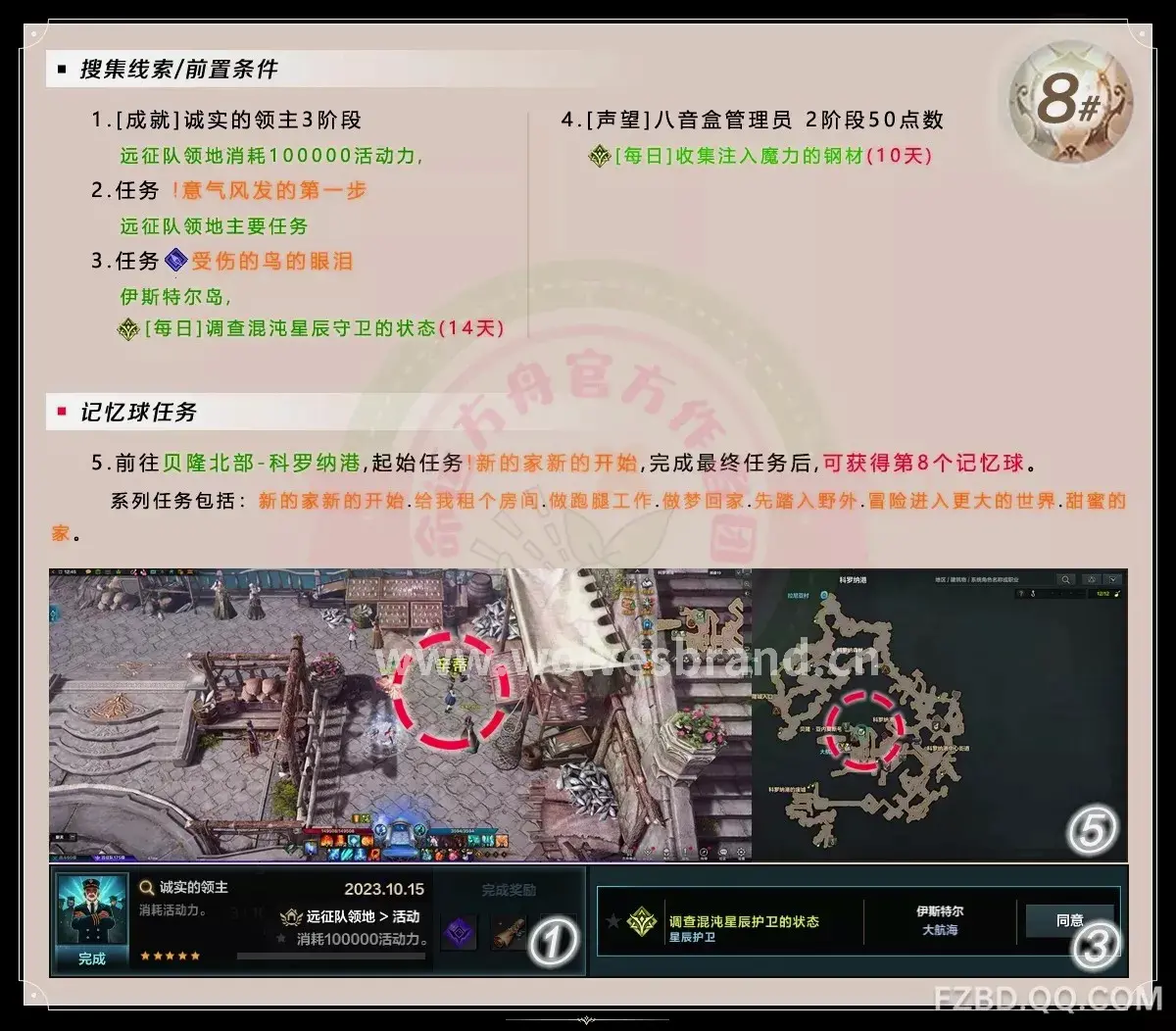 神泣私服 快速升级技巧